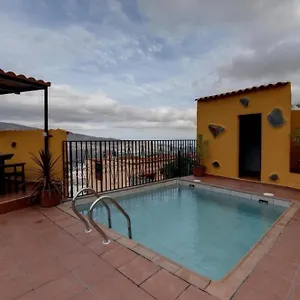 check availability